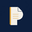 Paperwise